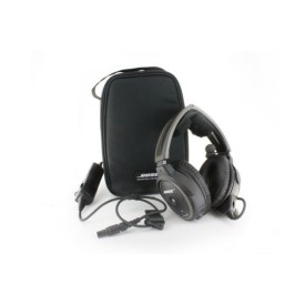 【totosanさん専用】Bose A20　Aviation Headset A20® Aviation Headset - Bose® Product Support